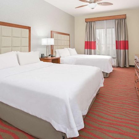 Homewood Suites By Hilton Phoenix-Ейвъндейл Екстериор снимка
