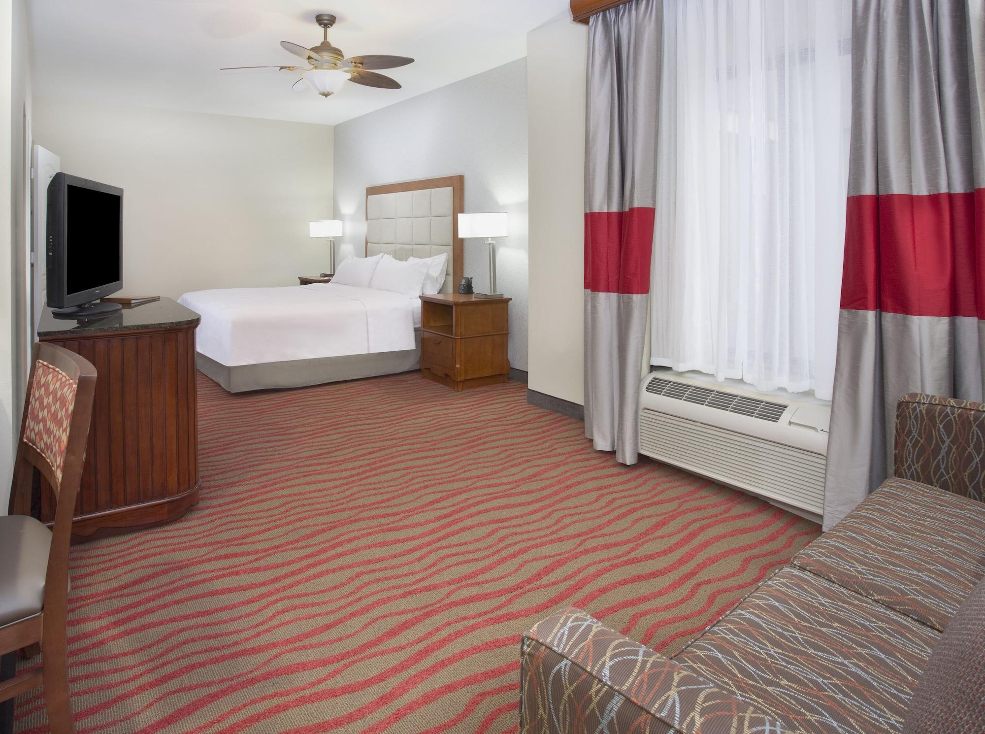 Homewood Suites By Hilton Phoenix-Ейвъндейл Екстериор снимка
