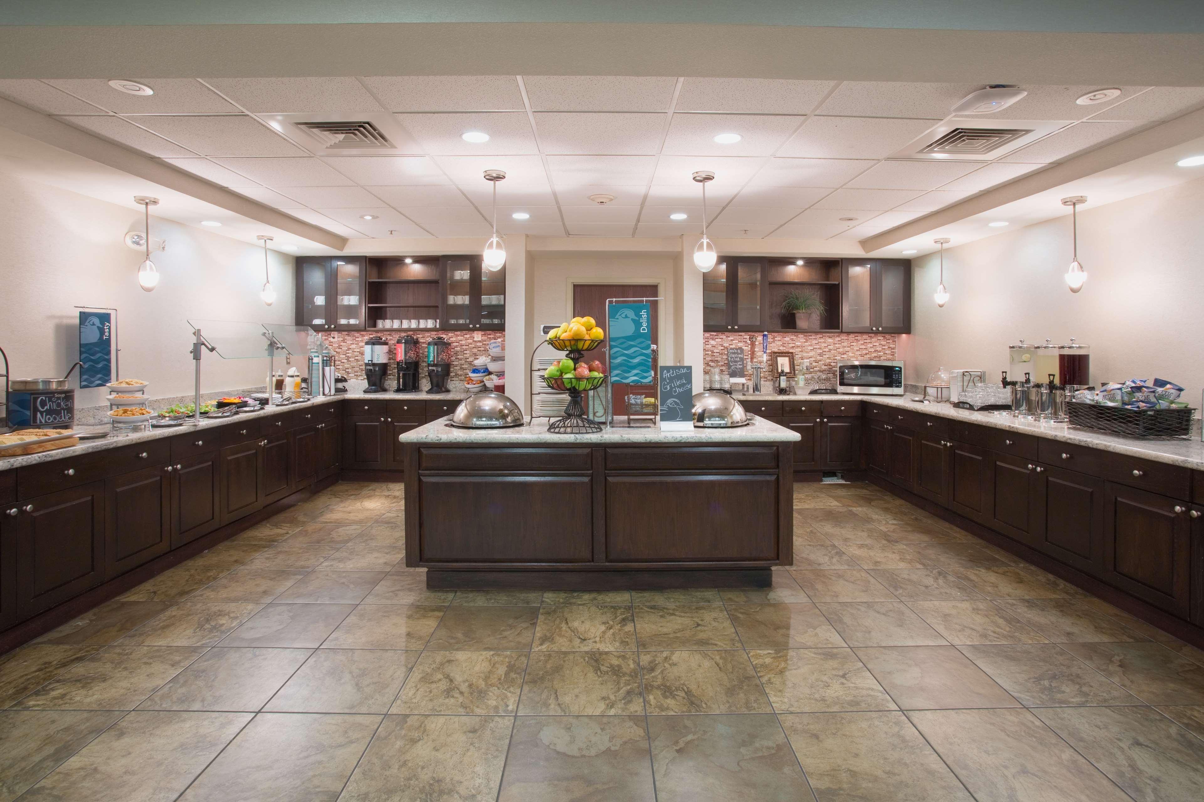 Homewood Suites By Hilton Phoenix-Ейвъндейл Екстериор снимка
