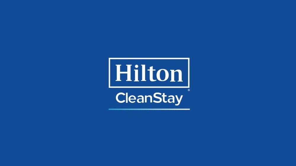 Homewood Suites By Hilton Phoenix-Ейвъндейл Екстериор снимка