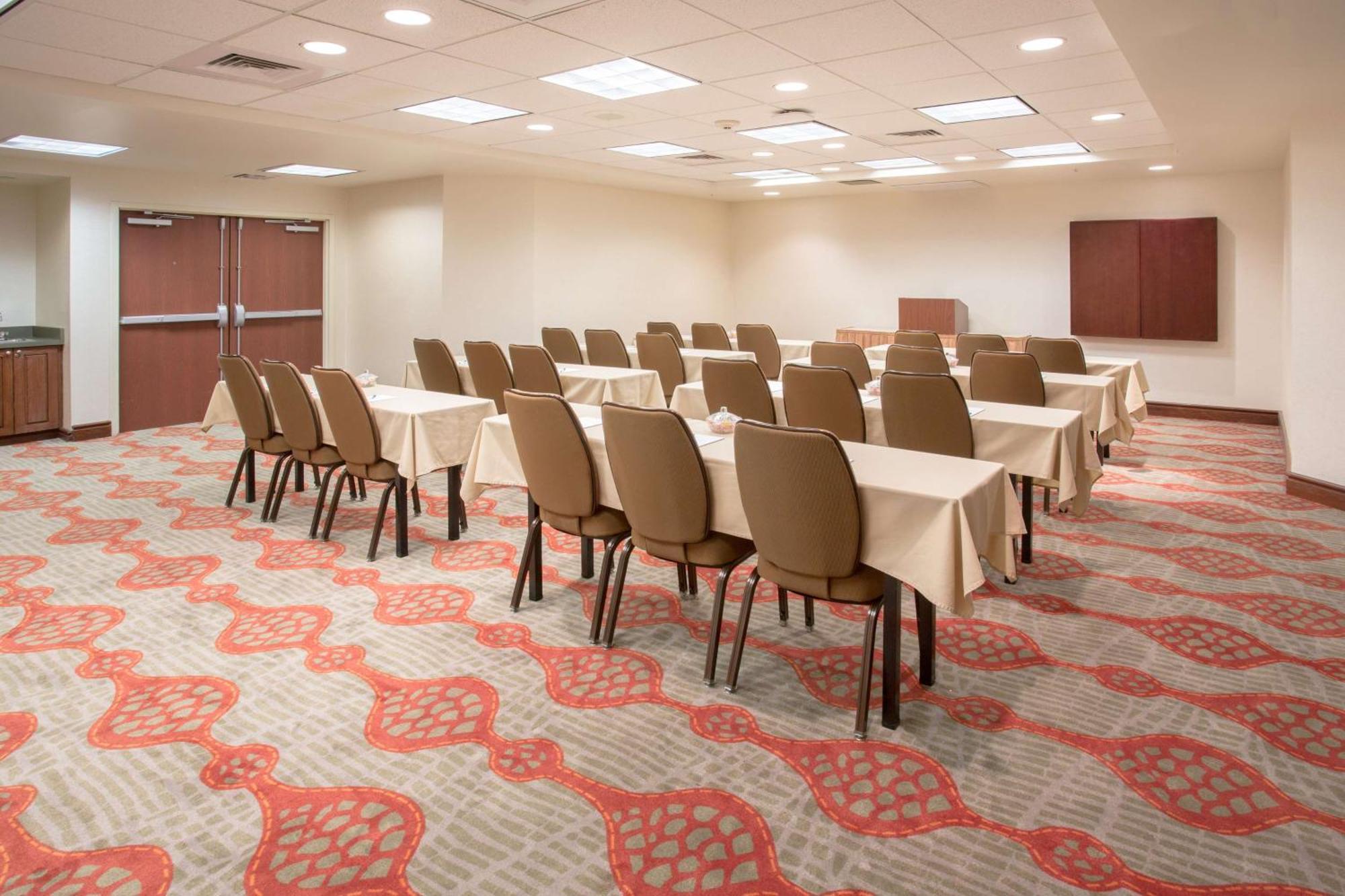 Homewood Suites By Hilton Phoenix-Ейвъндейл Екстериор снимка