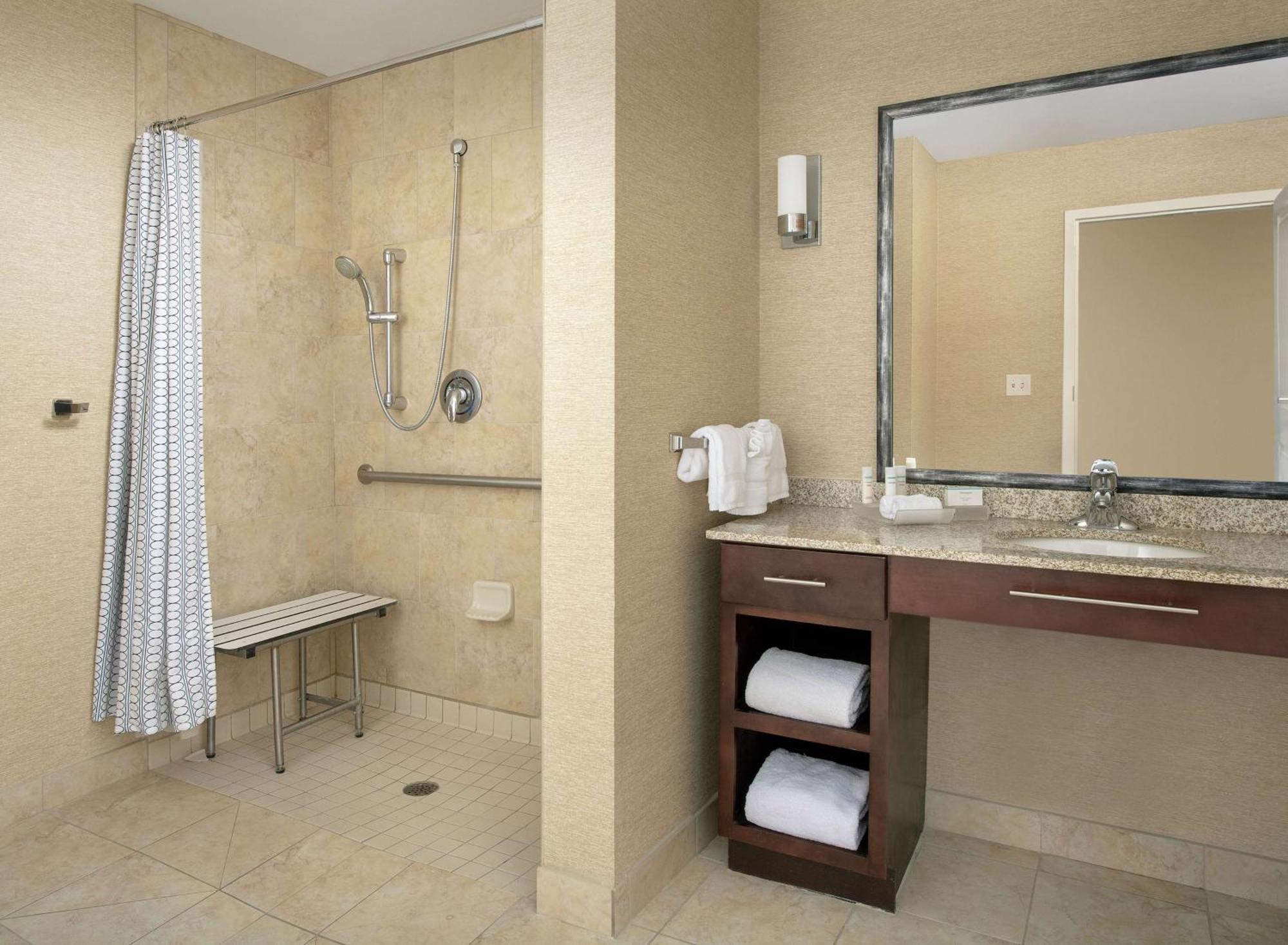 Homewood Suites By Hilton Phoenix-Ейвъндейл Екстериор снимка