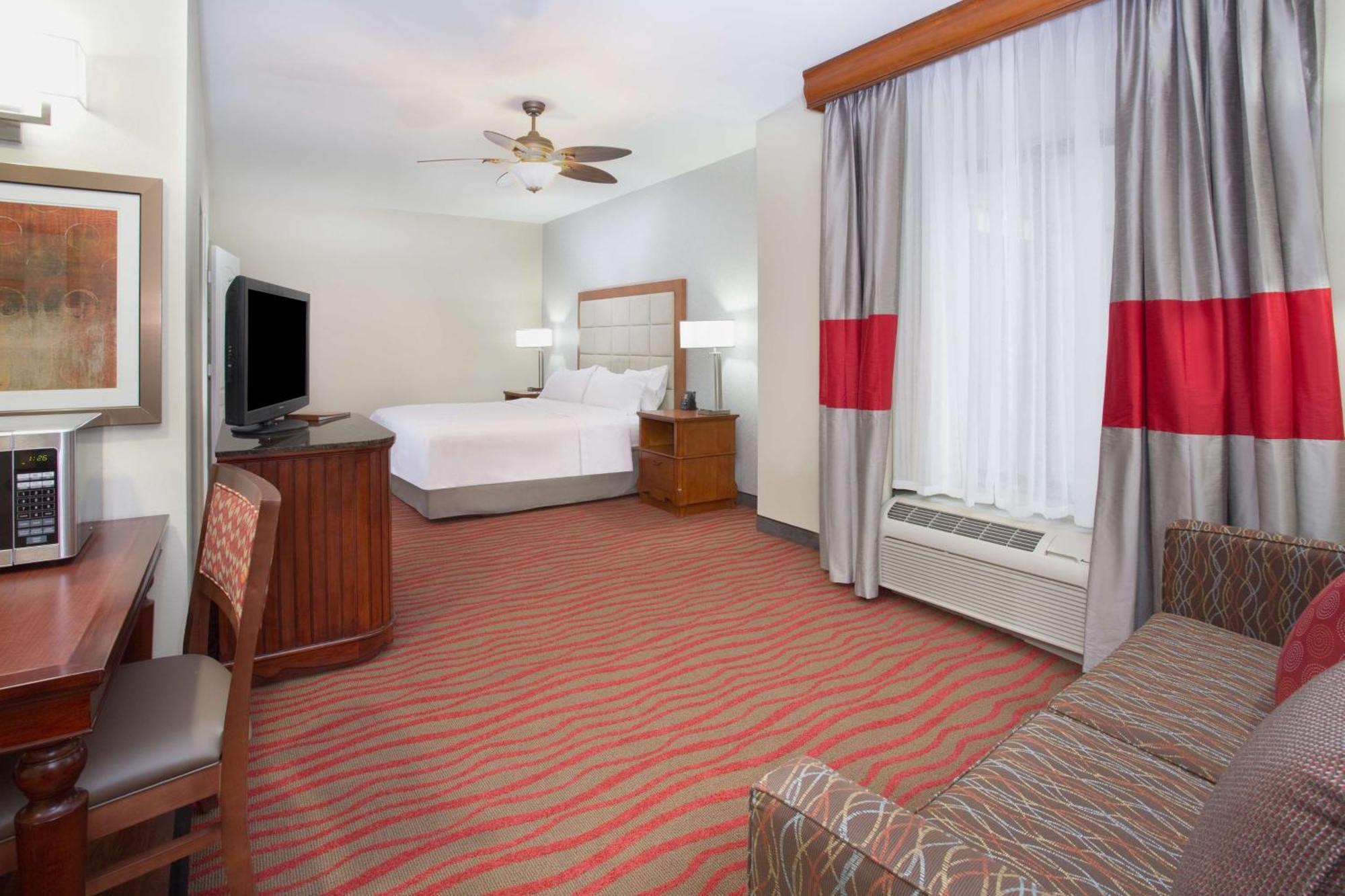 Homewood Suites By Hilton Phoenix-Ейвъндейл Екстериор снимка