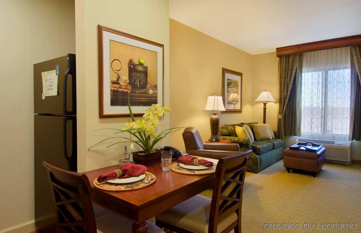 Homewood Suites By Hilton Phoenix-Ейвъндейл Стая снимка