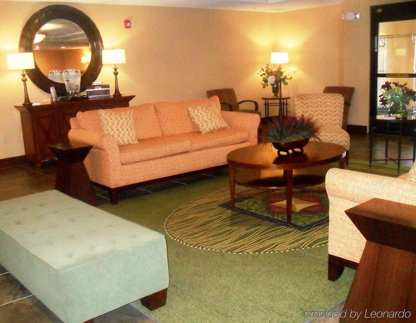 Homewood Suites By Hilton Phoenix-Ейвъндейл Стая снимка