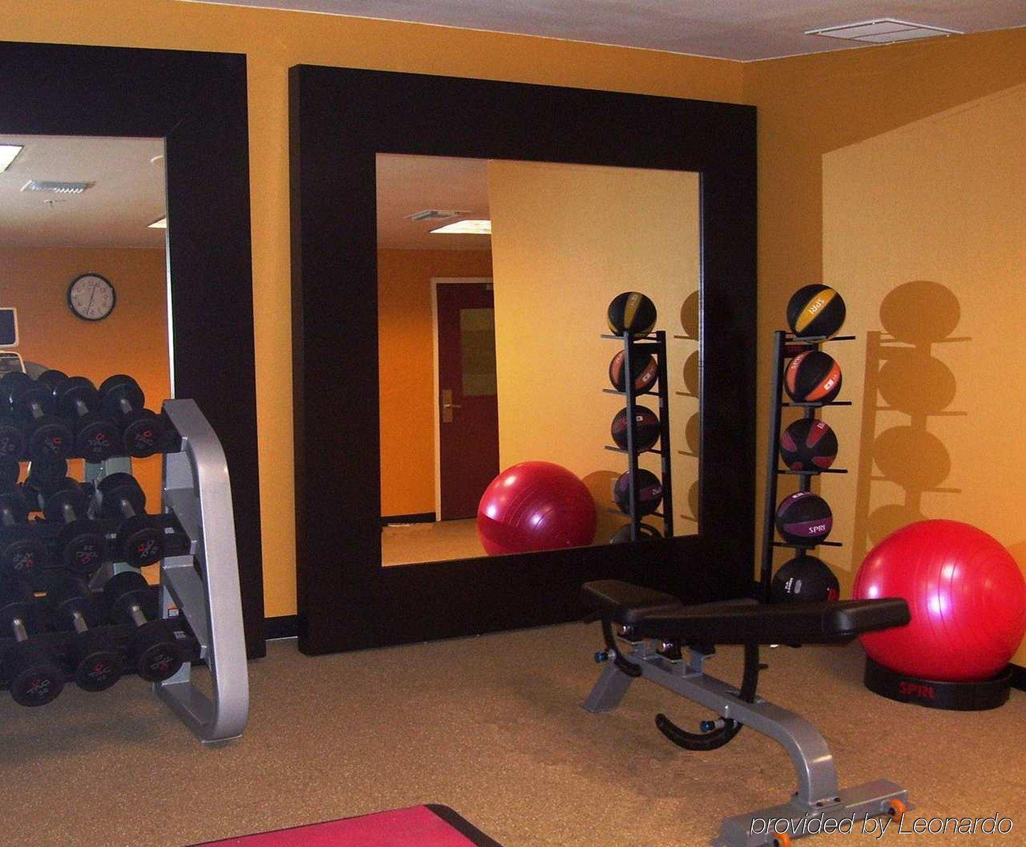 Homewood Suites By Hilton Phoenix-Ейвъндейл Екстериор снимка