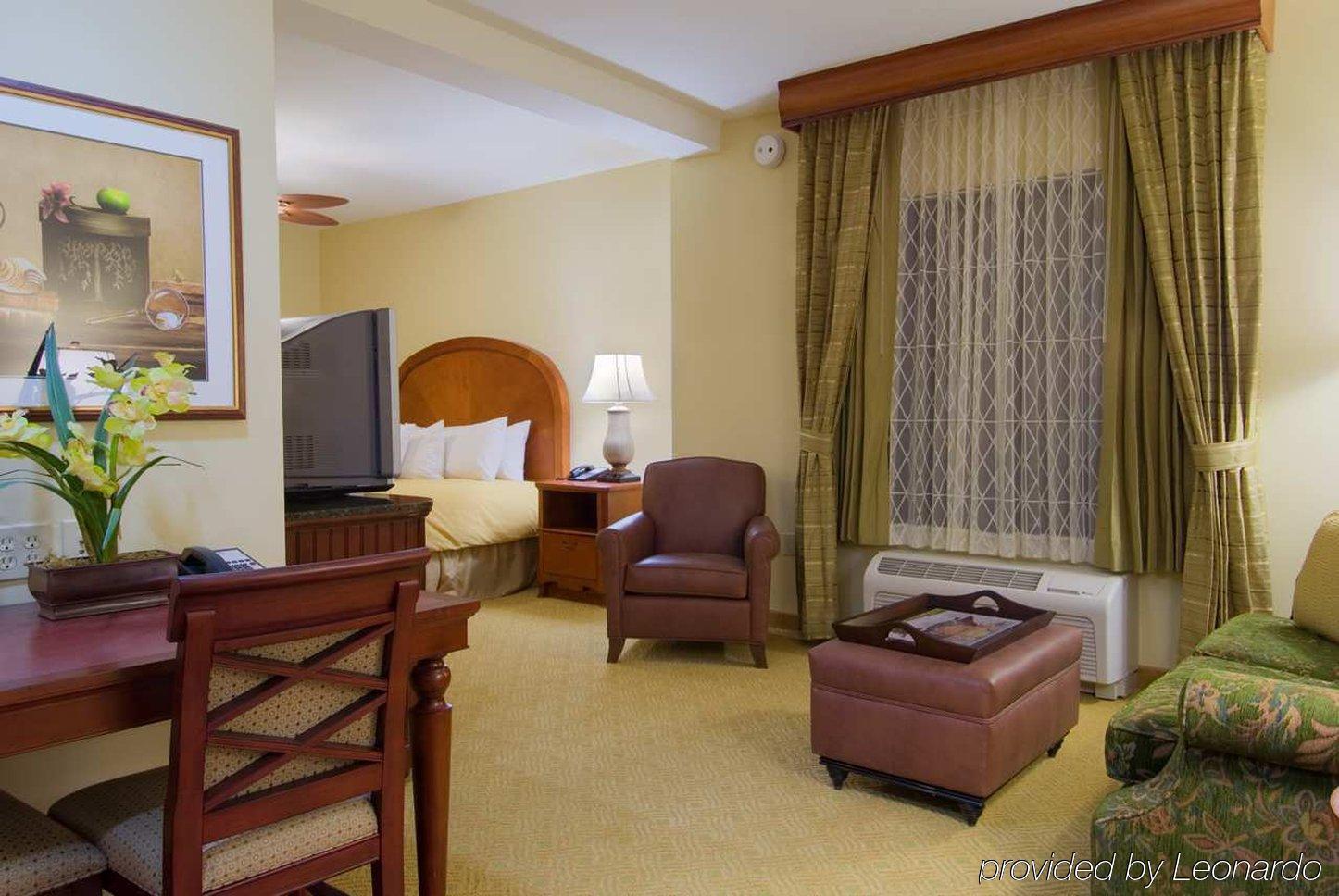 Homewood Suites By Hilton Phoenix-Ейвъндейл Екстериор снимка