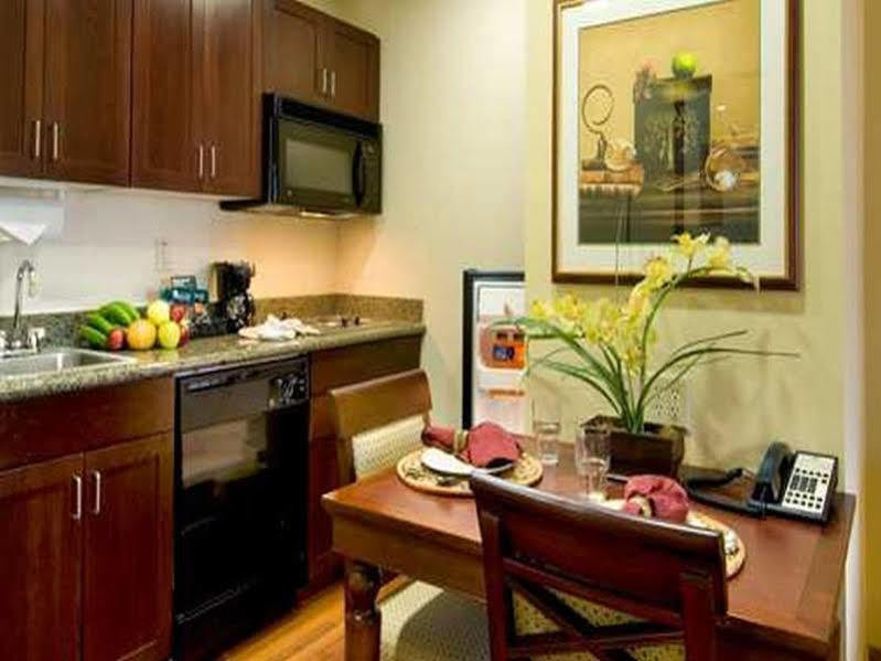 Homewood Suites By Hilton Phoenix-Ейвъндейл Екстериор снимка