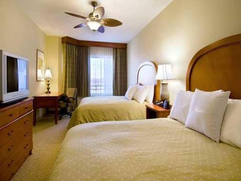 Homewood Suites By Hilton Phoenix-Ейвъндейл Екстериор снимка