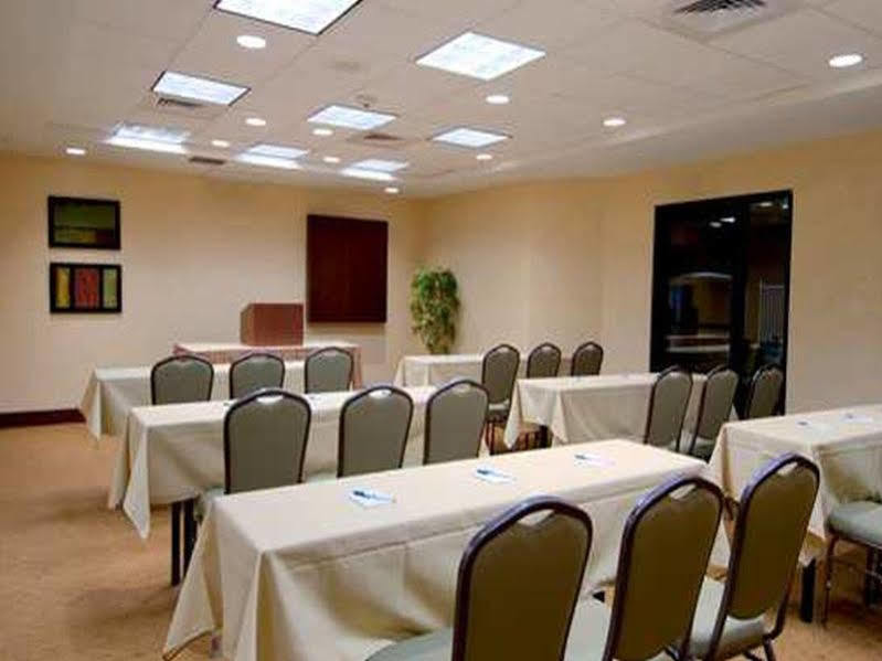 Homewood Suites By Hilton Phoenix-Ейвъндейл Екстериор снимка
